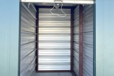Self Storage Ivor - 35198 General Mahone Blvd Ivor, VA 23866