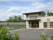 Self Storage of Brookfield - 16580 Pheasant Drive Brookfield, WI 53005