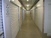 Self Storage of New Market - 12065 Old National Pike New Market, MD 21774