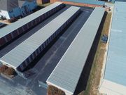 Self Storage of Nixa - 1869 Calhoun Lane Nixa, MO 65714