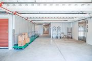 Self Storage on the Levee - 1 Upper Falls Road Biddeford, ME 04005