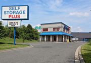 Self Storage Plus - 1100 Interstate Avenue Baltimore, MD 21224