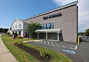 Self Storage Plus - 423 North Main Street Bel Air, MD 21014