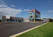 Self Storage Plus - 8100 Piney Branch Lane Bristow, VA 20136