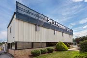 Self Storage Plus - 257 Keyes Ferry Road Charles Town, WV 25414
