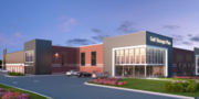 Self Storage Plus - 8310 Dangerfield Road Clinton, MD 20735
