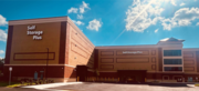 Self Storage Plus - 891 Temple Avenue Colonial Heights, VA 23834