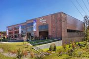 Self Storage Plus - 13690 Mapledale Avenue Dale City, VA 22193