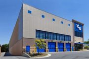 Self Storage Plus - 9107 Gaither Road Gaithersburg, MD 20877