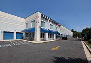 Self Storage Plus - 790 Maryland 3 Gambrills, MD 21054