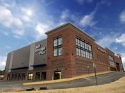 Self Storage Plus - 6380 John James Way Haymarket, VA 20169