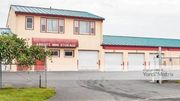 Self Storage Plus - 5 Douglas Court Sterling, VA 20166