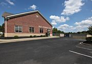 Self Storage Plus - 2 North La Plata Court La Plata, MD 20646