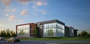 Self Storage Plus - 4210 Parliament Place Lanham, MD 20706
