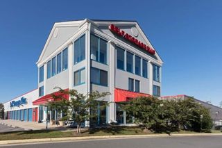 Facility Image
