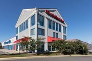 Self Storage Plus - 11840 Sudley Manor Drive Manassas, VA 20109