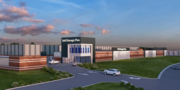 Self Storage Plus - 9000 Times Dispatch Boulevard Mechanicsville, VA 23116