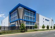 Self Storage Plus - 3318 Eastern Boulevard Middle River, MD 21220