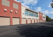 Self Storage Plus - 1530 Annapolis Road Odenton, MD 21113