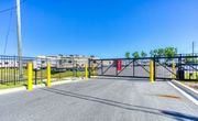 Self Storage Plus - 2125 Lisenby Avenue Panama City, FL 32405