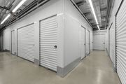 Self Storage Plus - 2105 East Millbrook Road Raleigh, NC 27604