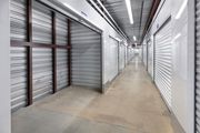 Self Storage Plus - 55 Exchange Boulevard Rochester, NY 14614