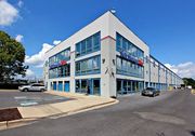 Self Storage Plus - 11105 New Hampshire Avenue Silver Spring, MD 20904