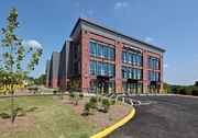 Self Storage Plus - 5415 Industrial Drive Springfield, VA 22151