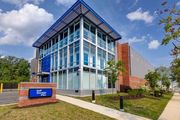 Self Storage Plus - 22125 Davis Drive Sterling, VA 20164
