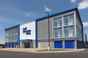 Self Storage Plus - 24263 Liberty Harvest Court Sterling, VA 20166