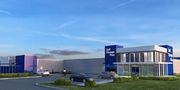 Self Storage Plus - 147 Wincrest Drive Winchester, VA 22602