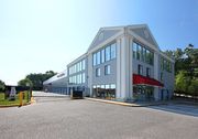 Self Storage Plus - 2505 Caton Hill Road Woodbridge, VA 22192