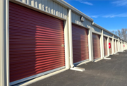 Self Storage Plus- Onyx Court- 9406 Onyx Court - 9406 Onyx Court Fredericksburg, VA 22407