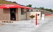 Self-Stor of Andover - 2009 North Andover Road Andover, KS 67002