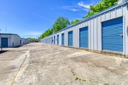 Selma Self Storage - 1112 Singleton Drive Selma, AL 36703