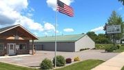 Seltice Self-Storage - 2425 West Seltice Way Post Falls, ID 83854