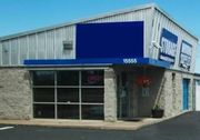 Sentinel Self-Storage - 15555 Southwest Tualatin-Sherwood Road Sherwood, OR 97140