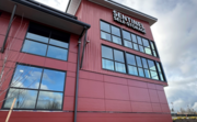Sentinel Self-Storage Century Drive - 15200 Southwest Century Drive Sherwood, OR 97140
