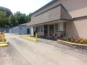 Sentry Stor All - 2995 Newpark Drive Norton, OH 44203