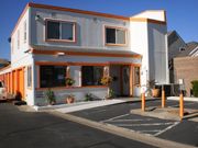 Sentry Storage - 8890 Sheldon Rd Elk Grove, CA 95624
