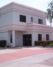 Sentry Storage - 8666 W Stockton Blvd Elk Grove, CA 95758