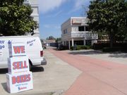 Sentry Storage - Hazel 50 - 12233 Folsom Blvd Rancho Cordova, CA 95742