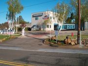 Sentry Storage - 4041 Wild Chaparral Dr Shingle Springs, CA 95682