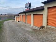 Shawnee Self Storage - 3368 Us-23 Portsmouth, OH 45662