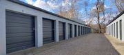Shawnee Self Storage - 8333 Hayport Road Wheelersburg, OH 45694