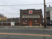 Shelton Storage Solutions - 583 Howe Avenue Shelton, CT 06484