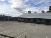 Shepherd Storage Solutions - 110 Lee Road 562 Smiths Station, AL 36877