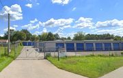 Shepherdsville Storage - 168 Salt Well Road Shepherdsville, KY 40165