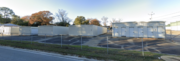 Shotwell Storage - 404 South Boulevard Drive Bainbridge, GA 39819