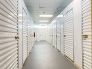 Signal Hill Self Storage - 2901 Pacific Coast Highway Signal Hill, CA 90755